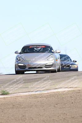 media/Jul-26-2025-Speed Ventures (Sat) [[fe569e6cf0]]/Purple Group/Grapevine/